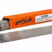 Que hàn inox 304 - SUPER OPTIMAL 308L